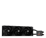 Enermax Liqmax IV 3x120mm - 1512912 - zdjęcie 3